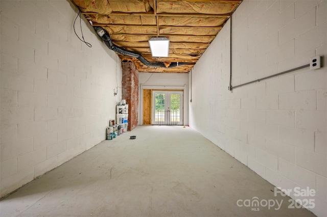 4250 Chimney Rock Rd, Hendersonville, NC 28792 - photo 21