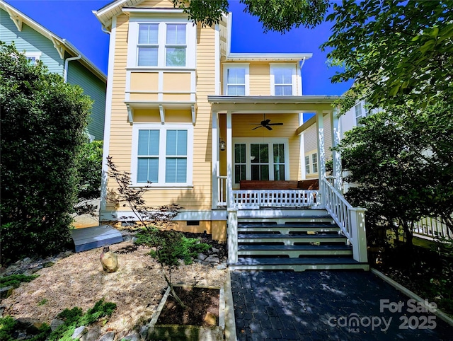 751 Terrace Park, Rock Hill, SC 29730 - photo 1