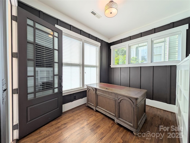 751 Terrace Park, Rock Hill, SC 29730 - photo 3