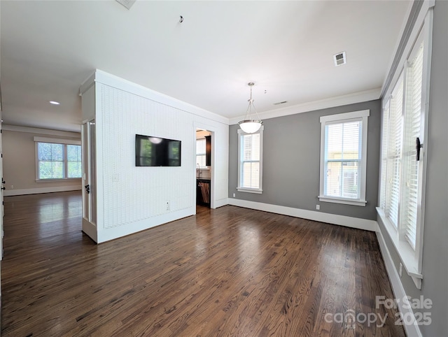 751 Terrace Park, Rock Hill, SC 29730 - photo 4