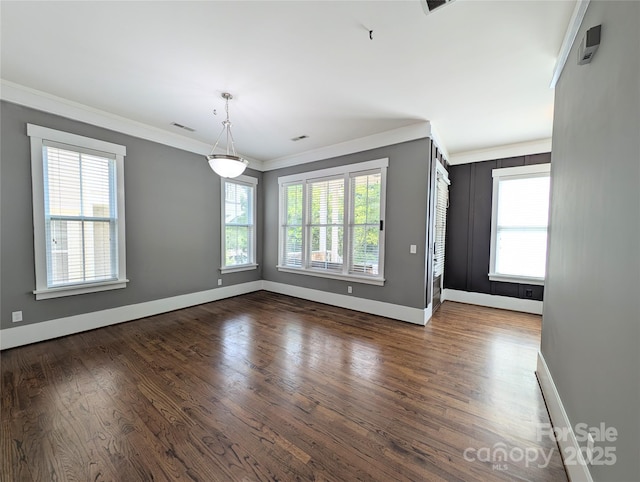 751 Terrace Park, Rock Hill, SC 29730 - photo 5