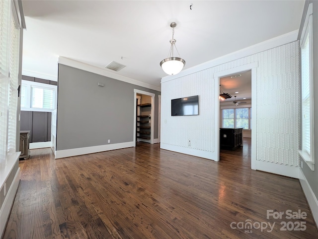 751 Terrace Park, Rock Hill, SC 29730 - photo 6