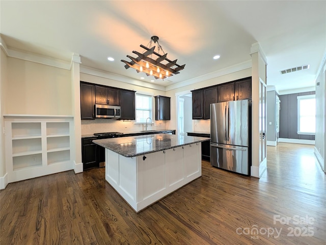 751 Terrace Park, Rock Hill, SC 29730 - photo 8