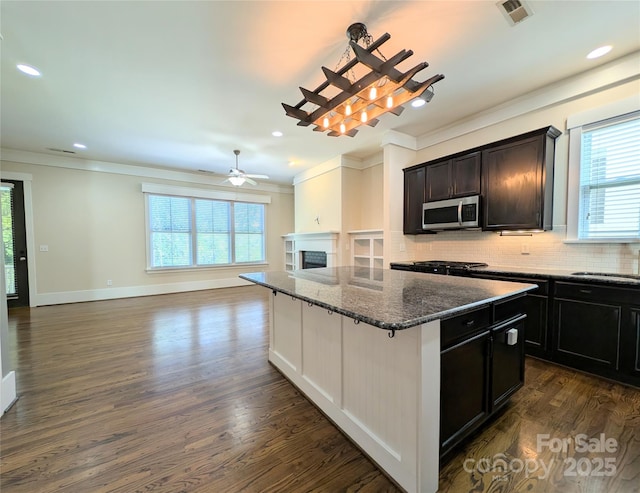 751 Terrace Park, Rock Hill, SC 29730 - photo 9