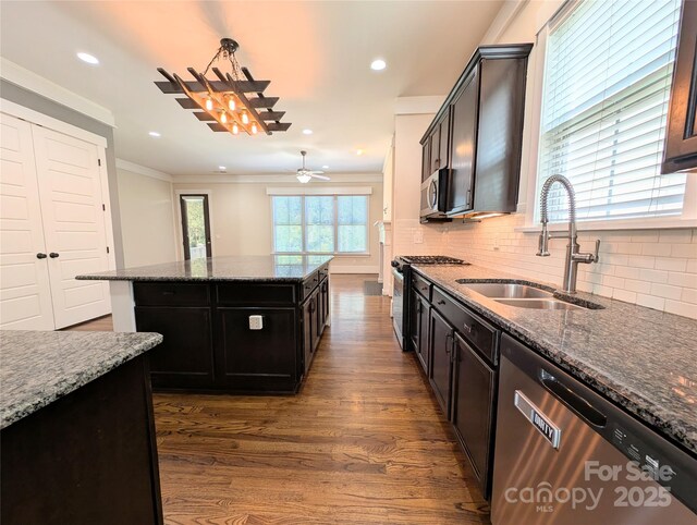 751 Terrace Park, Rock Hill, SC 29730 - photo 10