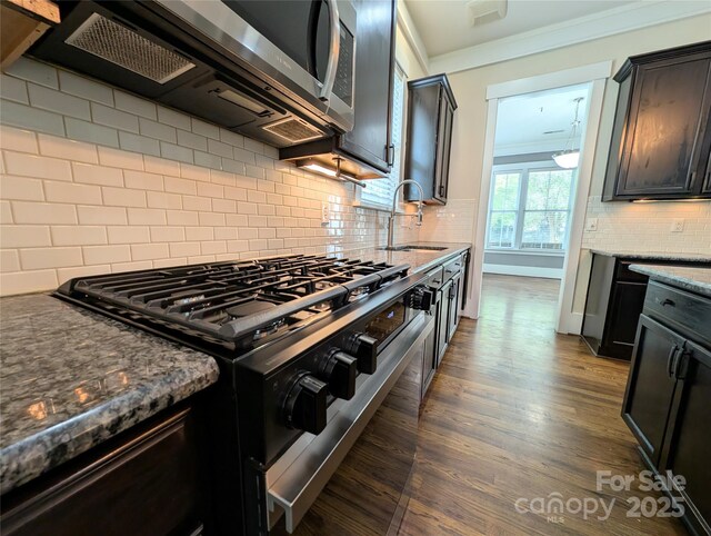 751 Terrace Park, Rock Hill, SC 29730 - photo 11