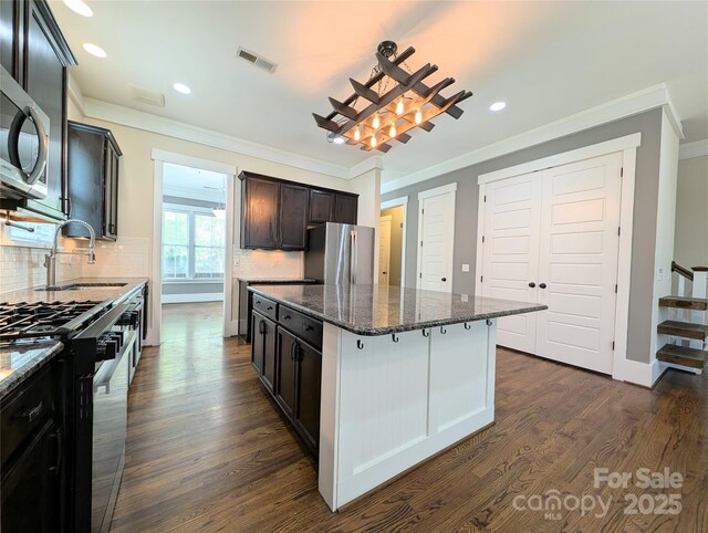 751 Terrace Park, Rock Hill, SC 29730 - photo 12