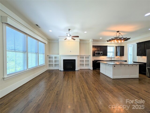 751 Terrace Park, Rock Hill, SC 29730 - photo 13