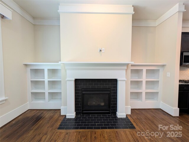 751 Terrace Park, Rock Hill, SC 29730 - photo 14