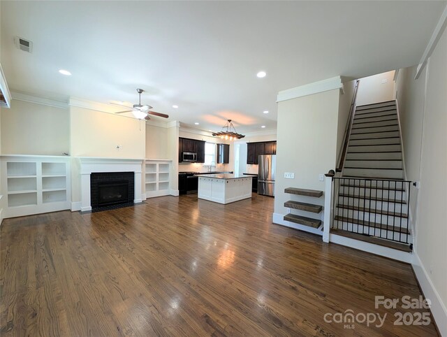 751 Terrace Park, Rock Hill, SC 29730 - photo 15
