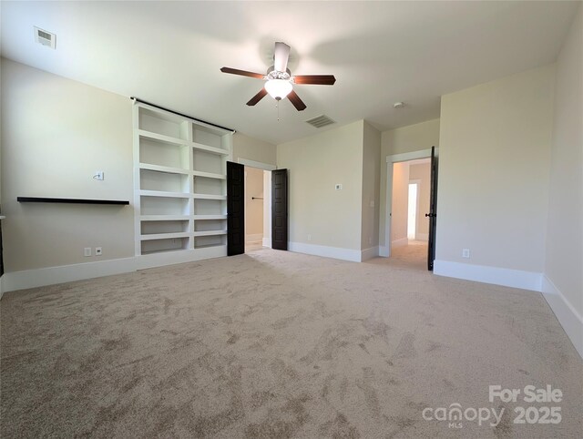 751 Terrace Park, Rock Hill, SC 29730 - photo 16
