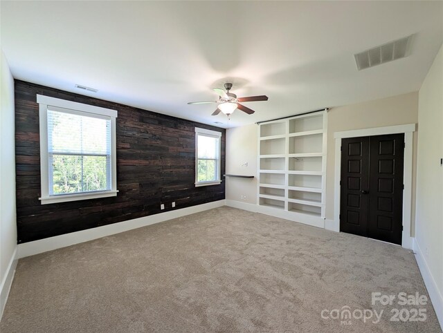 751 Terrace Park, Rock Hill, SC 29730 - photo 18