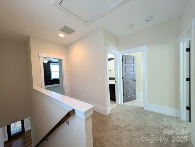 751 Terrace Park, Rock Hill, SC 29730 - photo 19