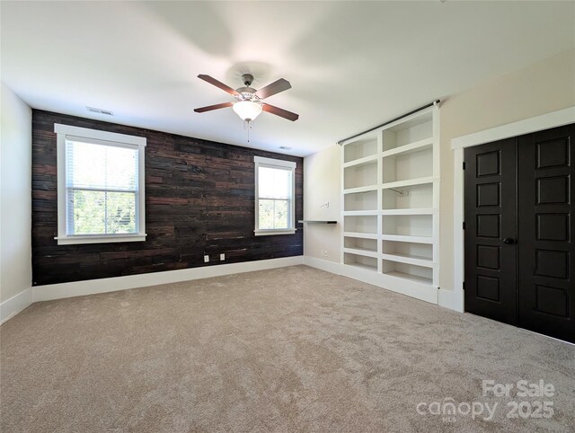 751 Terrace Park, Rock Hill, SC 29730 - photo 20