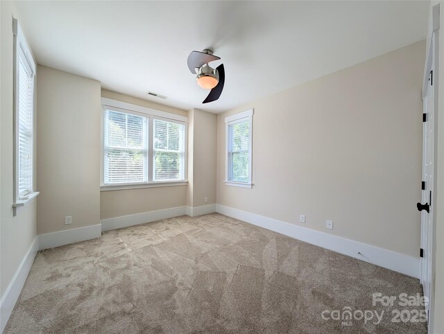 751 Terrace Park, Rock Hill, SC 29730 - photo 21