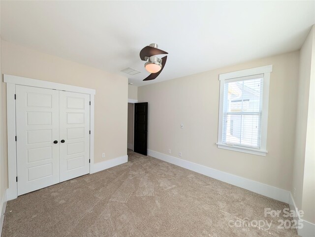 751 Terrace Park, Rock Hill, SC 29730 - photo 22