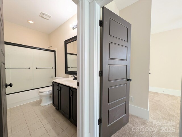 751 Terrace Park, Rock Hill, SC 29730 - photo 23