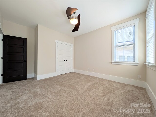 751 Terrace Park, Rock Hill, SC 29730 - photo 25