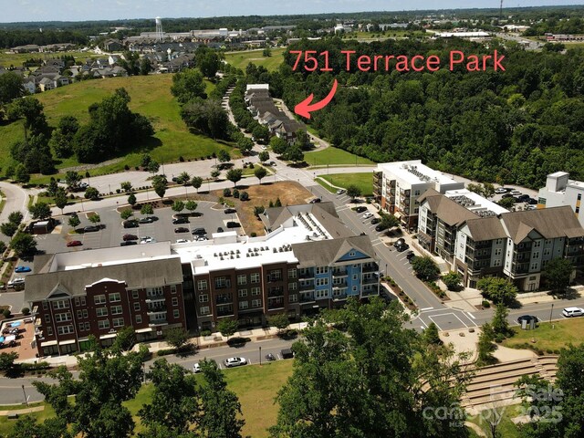 751 Terrace Park, Rock Hill, SC 29730 - photo 27