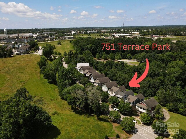 751 Terrace Park, Rock Hill, SC 29730 - photo 28