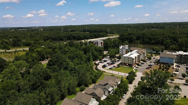 751 Terrace Park, Rock Hill, SC 29730 - photo 29