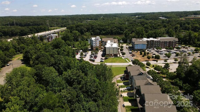 751 Terrace Park, Rock Hill, SC 29730 - photo 30
