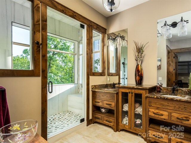 93 N Snow Ridge Dr, Hendersonville, NC 28792 - photo 23