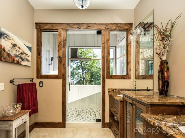 93 N Snow Ridge Dr, Hendersonville, NC 28792 - photo 24