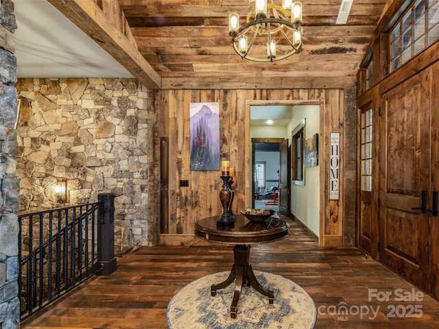 93 N Snow Ridge Dr, Hendersonville, NC 28792 - photo 25