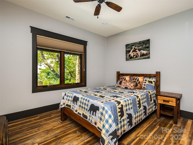 93 N Snow Ridge Dr, Hendersonville, NC 28792 - photo 34