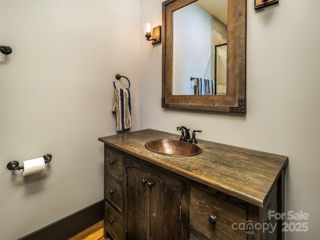 93 N Snow Ridge Dr, Hendersonville, NC 28792 - photo 35