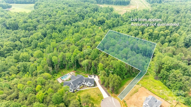 132 Kepli Way, Mooresville, NC 28115