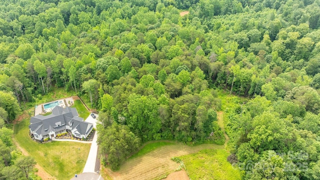 132 Kepli Way, Mooresville, NC 28115