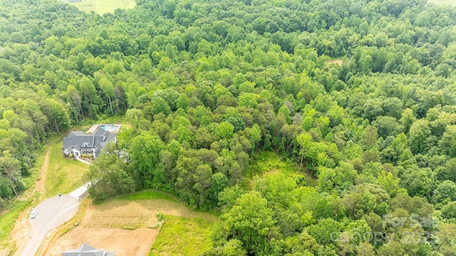 132 Kepli Way, Mooresville, NC 28115