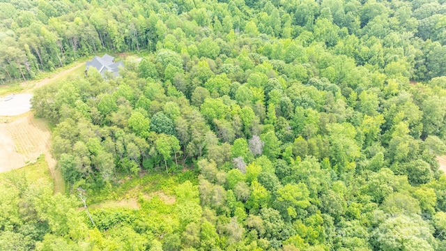 132 Kepli Way, Mooresville, NC 28115