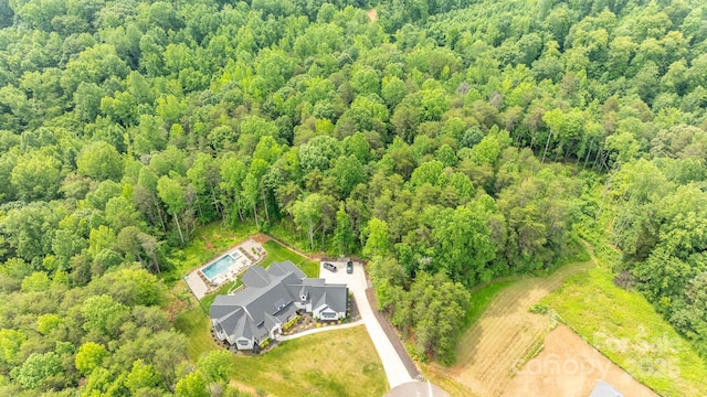 132 Kepli Way, Mooresville, NC 28115