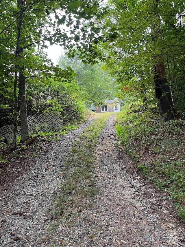 17 Howell Rd, Brevard, NC 28712 - photo 1
