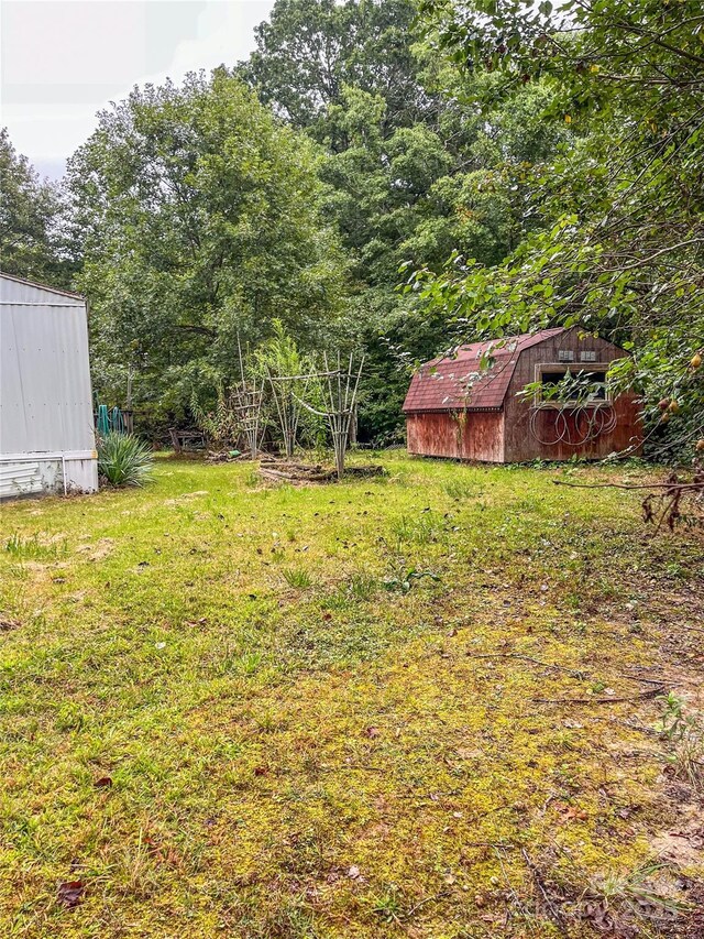 17 Howell Rd, Brevard, NC 28712 - photo 4