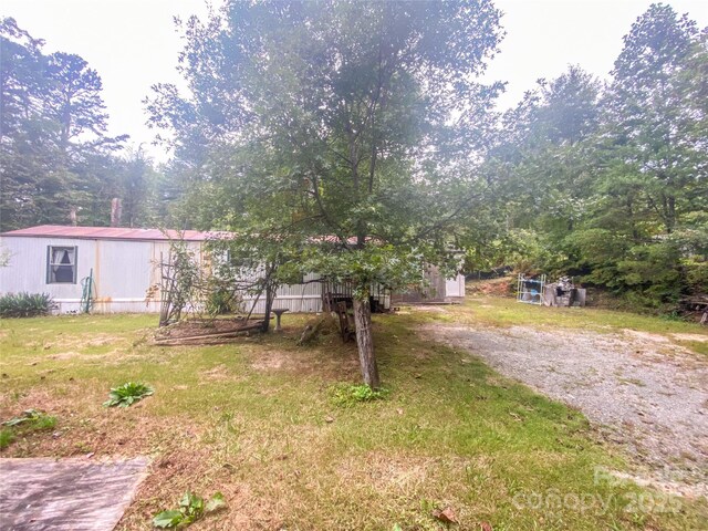 17 Howell Rd, Brevard, NC 28712 - photo 5