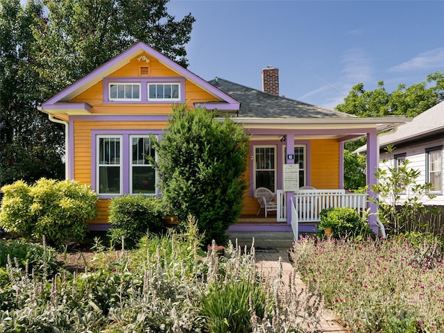 62 Bartlett St, Asheville, NC 28801 - photo 2