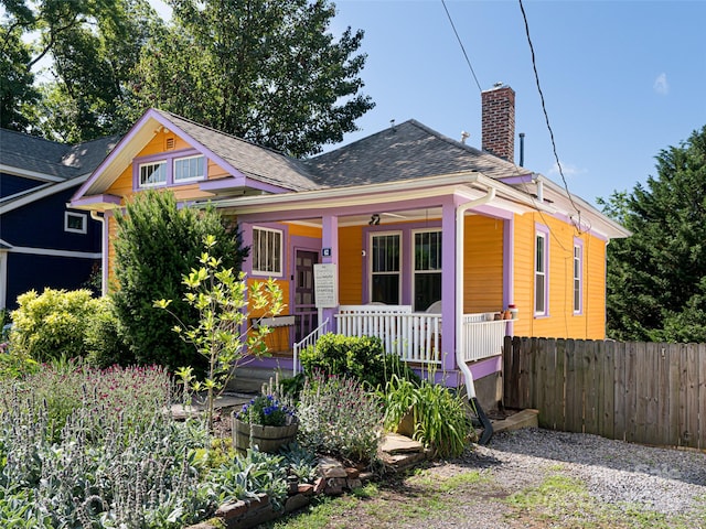 62 Bartlett St, Asheville, NC 28801 - photo 3