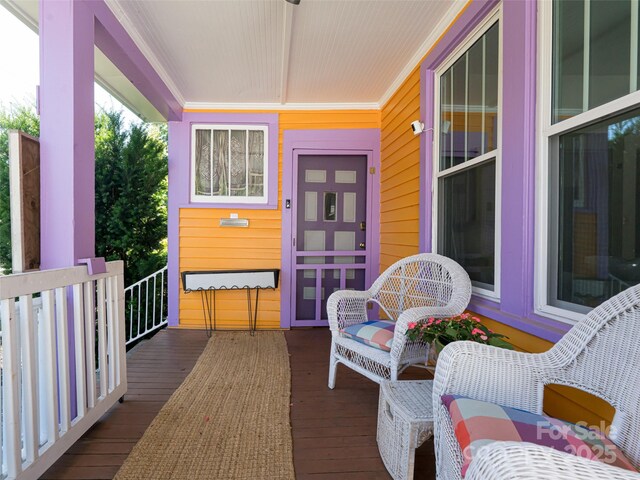 62 Bartlett St, Asheville, NC 28801 - photo 5