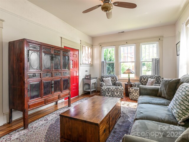 62 Bartlett St, Asheville, NC 28801 - photo 6