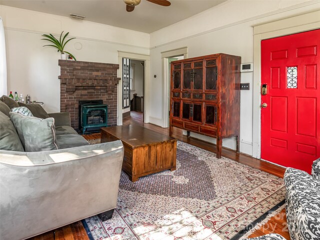62 Bartlett St, Asheville, NC 28801 - photo 7