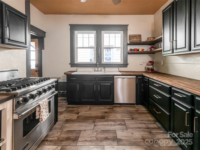 62 Bartlett St, Asheville, NC 28801 - photo 8