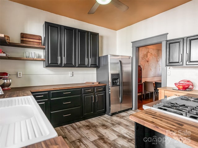 62 Bartlett St, Asheville, NC 28801 - photo 9