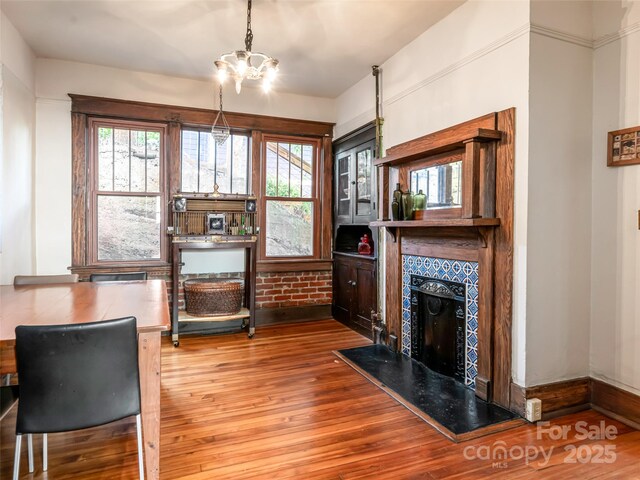 62 Bartlett St, Asheville, NC 28801 - photo 11