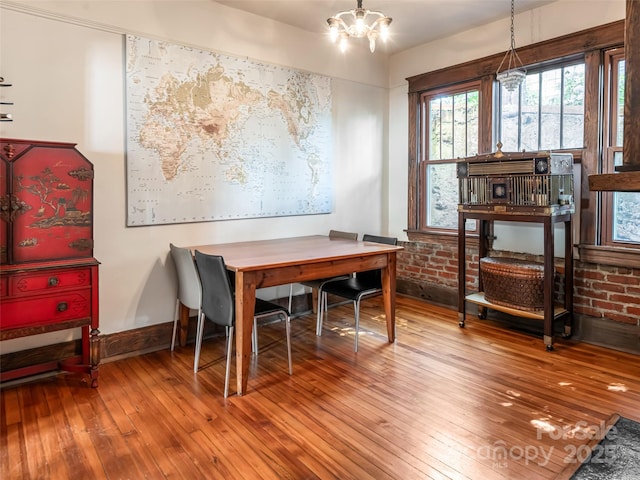 62 Bartlett St, Asheville, NC 28801 - photo 12