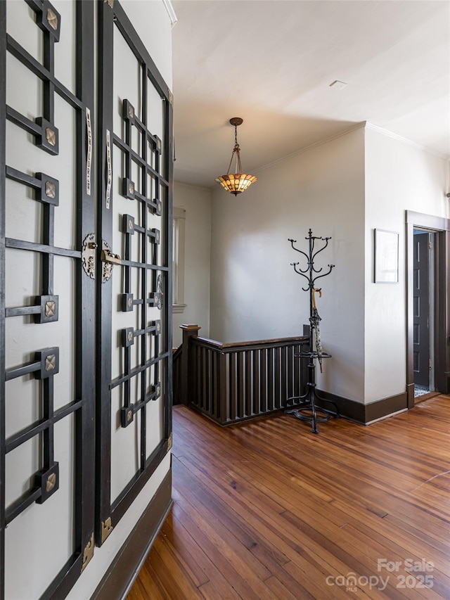 62 Bartlett St, Asheville, NC 28801 - photo 13