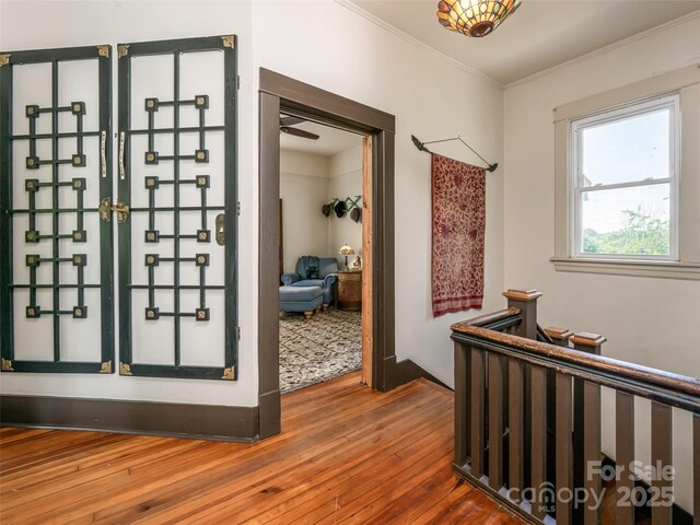 62 Bartlett St, Asheville, NC 28801 - photo 14